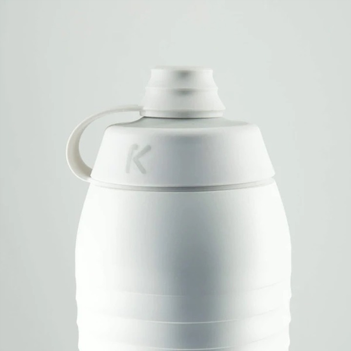 Actual product image Keego Dust Cap