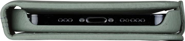 Produktbild dbramante1928 New York (Apple iPhone 13 Pro Max)