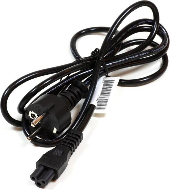 Produktbild HP Power Cord-Se Fi (1.80 m)