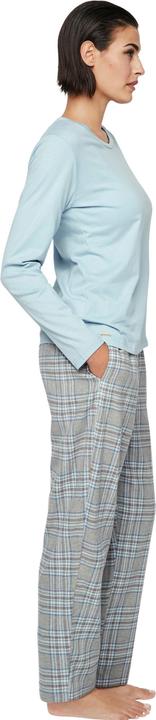 Produktbild Sellmark P114 Heritage (XL)