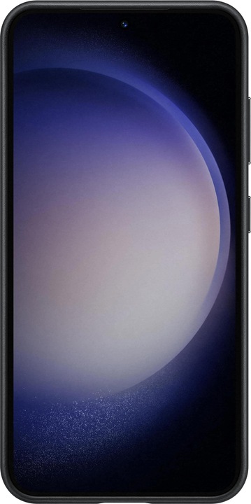 Image du produit Samsung Étui en cuir (Samsung Galaxy S23+)