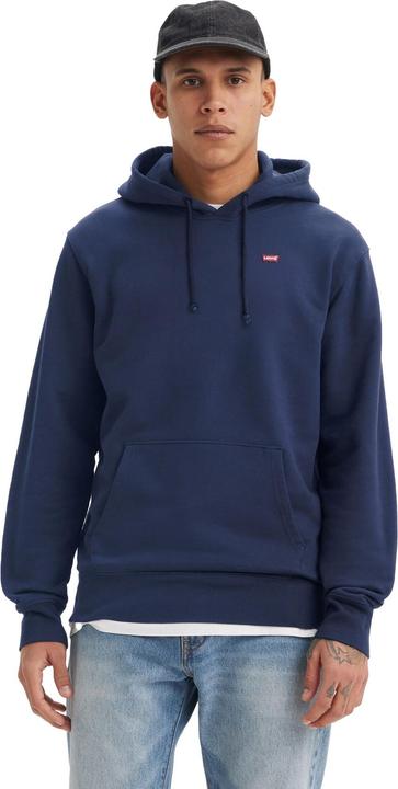 Image du produit Levis New Original Hoodie - 86879 (S)