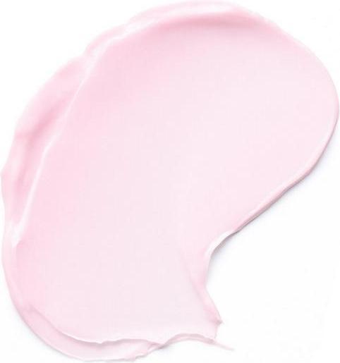 Produktbild essence JUICY NAIL nail balm (12.80 ml)