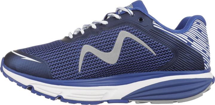 Produktbild Mbt Colorado X W (38)