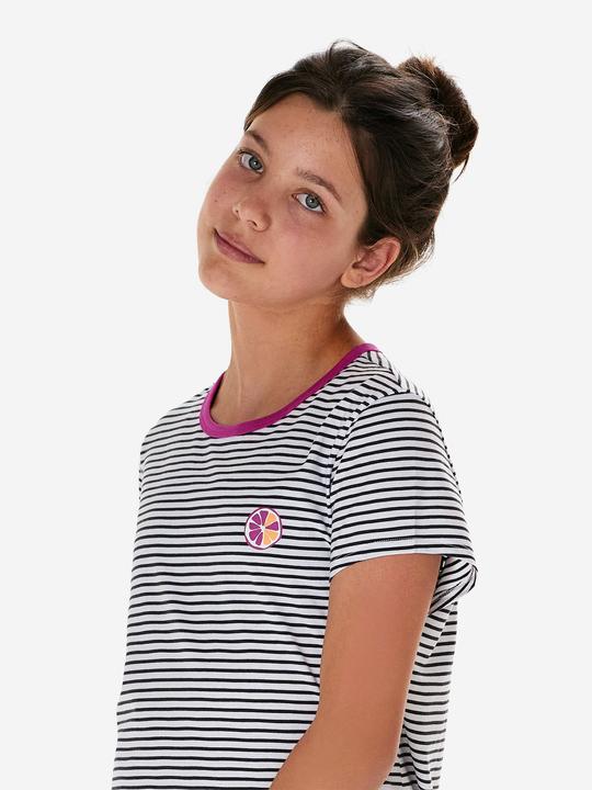 Produktbild Schiesser Nachthemd Nightwear (152)