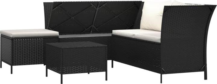 Produktbild vidaXL Aliza