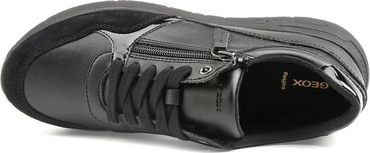 Image du produit Geox Bulmya B (37)