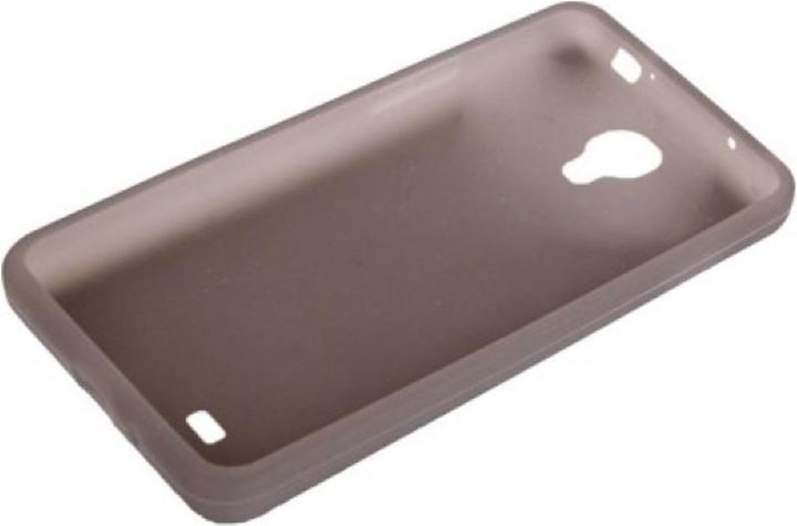 Produktbild König Design Schutzhülle Silikon Case für Handy Samsung Galaxy S4 GT I9500 / GT I9505 / LTE+ GT I9506 / Value Edi (Samsung Galaxy S4)