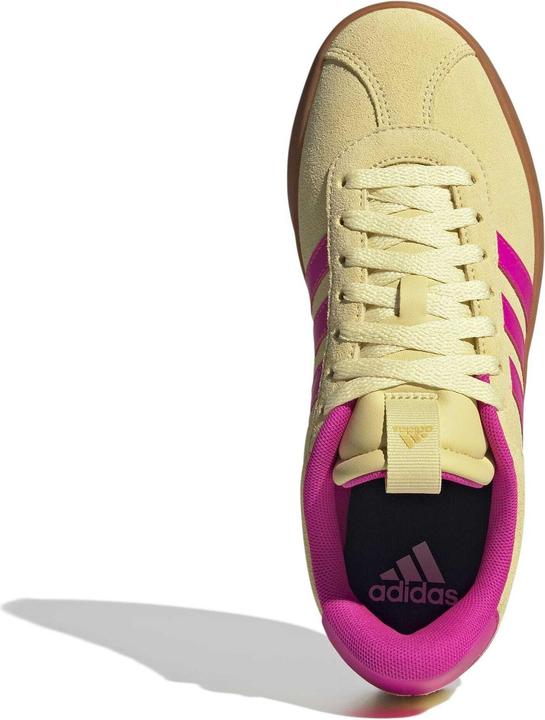 Actual product image adidas Vl Court 3.0 (40.5, 41)