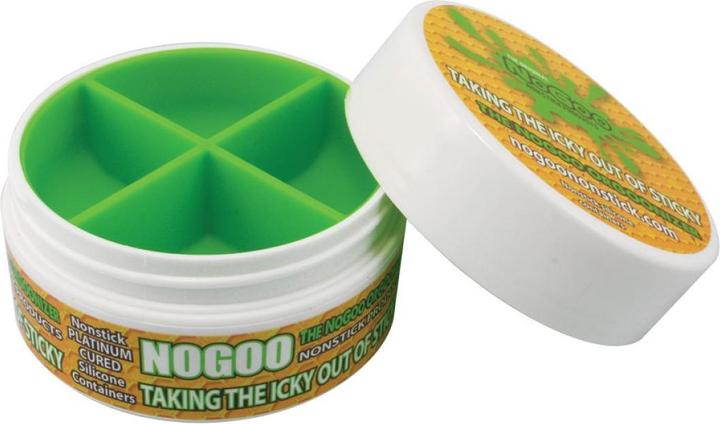 Immagine prodotto NoGoo Orgoonizzatore
