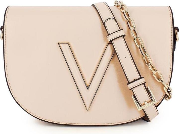 Immagine prodotto Valentino Borsa a tracolla Coney - Rosa