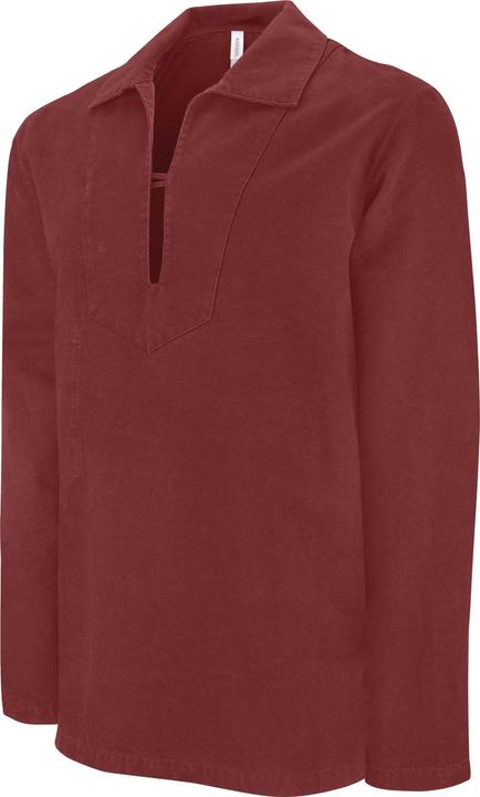 Produktbild Kariban Sturmjacke (XXL)