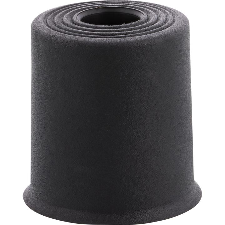 Produktbild Wagner System design yourself EH 5243 Türstopper Gummi