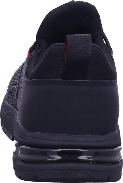 Image du produit Bugatti 322AOX606900 1000 Shoes (43)