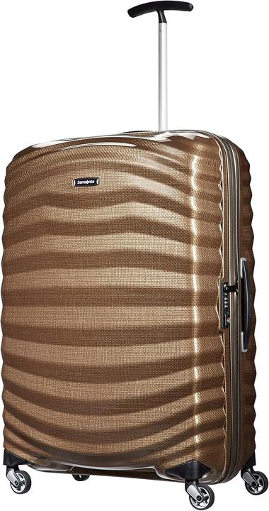 Immagine prodotto Samsonite Lite Shock (98.50 l)