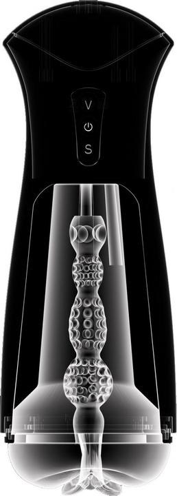 Produktbild Pipedream Fuck-Gasm