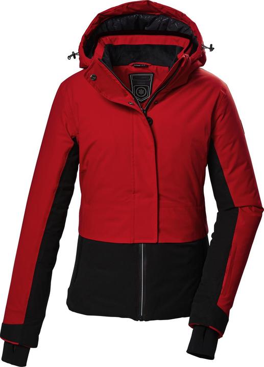 Produktbild Killtec KSW 105 WMNJCKT (38)