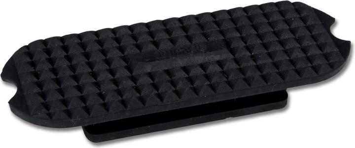 Produktbild Waldhausen Fillis