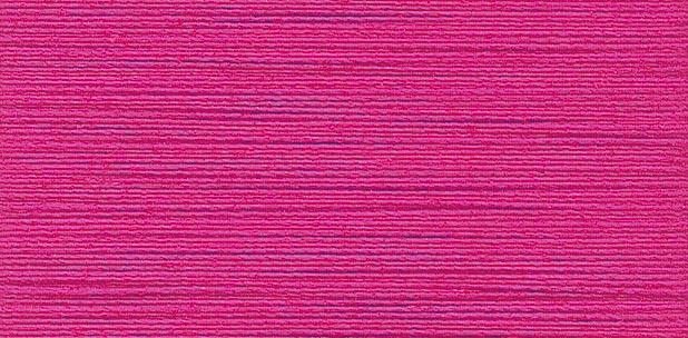 Actual product image Madeira Sewing, Quilt, Overlockg. Aerofil 120 (400 m)