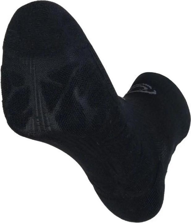 Immagine prodotto BV Sport Marathon.2 Mid (39 - 41)