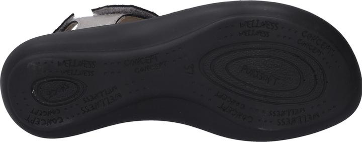 Actual product image Westland 16779-85 (41)