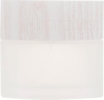 Immagine prodotto Tous Le Colonie Concentrate (Eau de toilette, 50 ml)