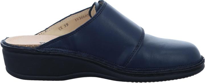 Actual product image Finn Comfort Mules (42)