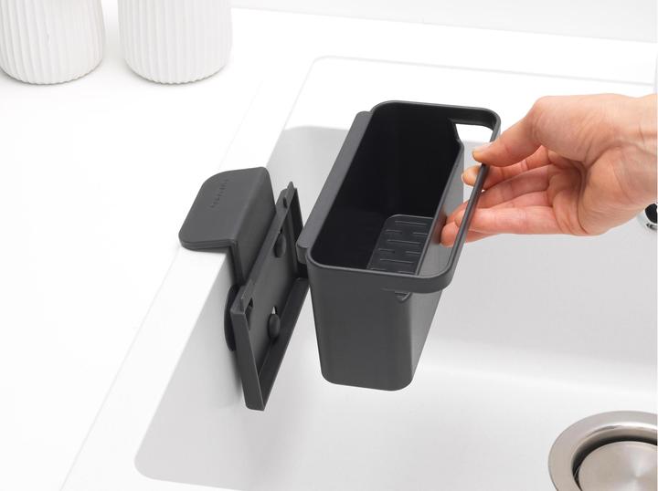Immagine prodotto Brabantia Organizzatore