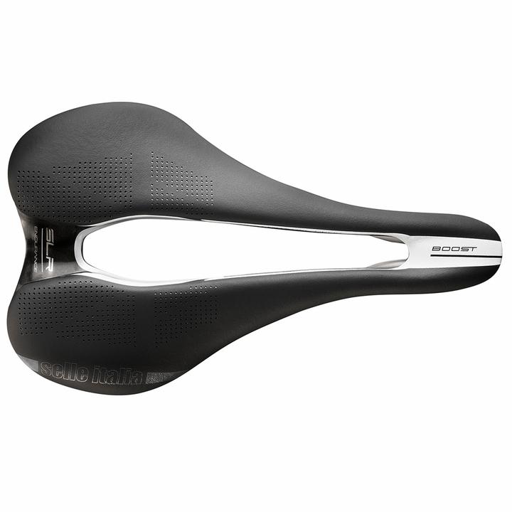 Produktbild Selle Italia SLR Boost Endurance Superflow