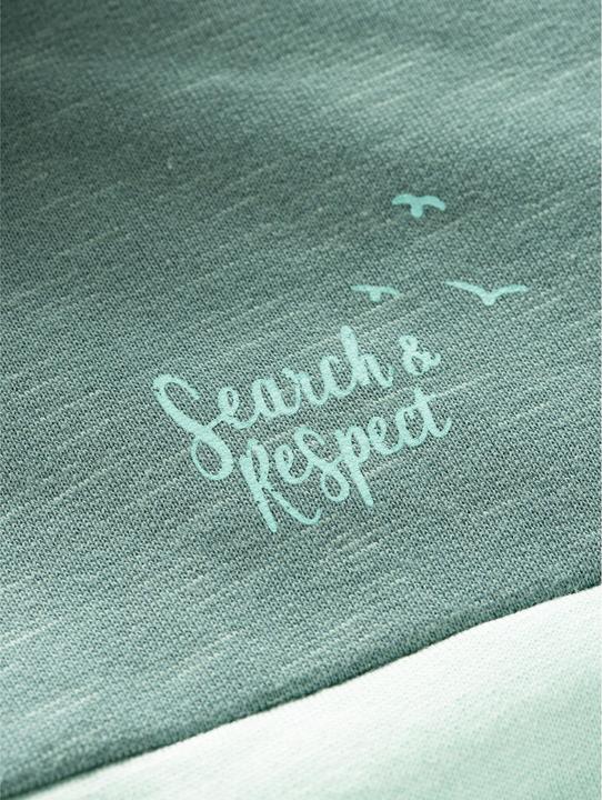 Produktbild Chillaz Walchsee Search & Respect (XS)