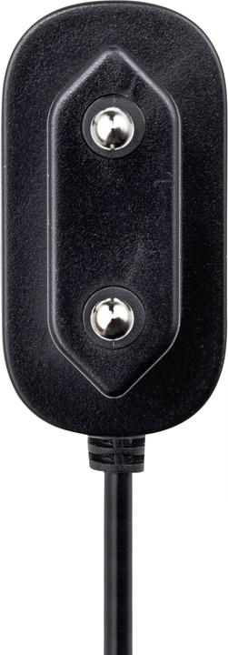 Produktbild Voltcraft Stecker-schaltnetzteil