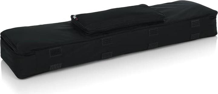 Produktbild Gator GKB-88 SLXL Keyboard Gig Bag SLIM Extra Long (Keyboard)