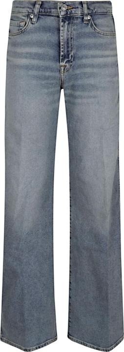 Produktbild 7 For All Mankind Lotta (26)
