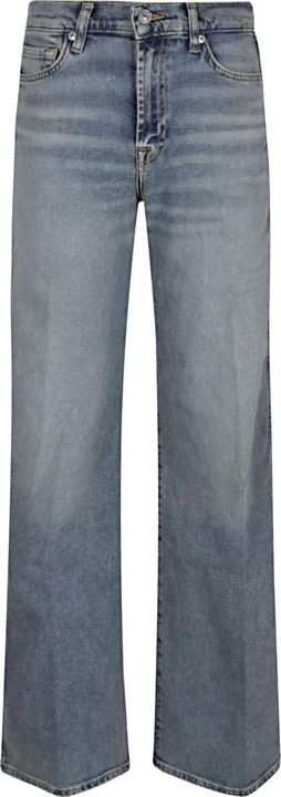 Actual product image 7 For All Mankind Lotta (26)