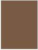 Produktbild RevitaLash Hi-Def Brow Pencil cool Brown (Warm Brown)