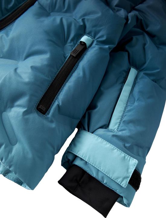 Immagine prodotto Name it MOUNTAIN05 Skijacke (110)