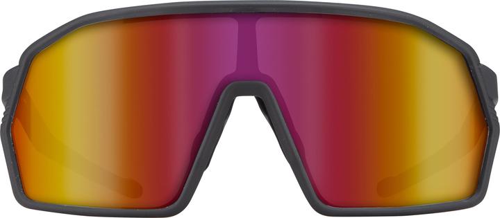 Image du produit Hoxxo Tephra (Noir)