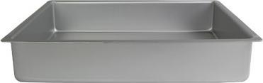 Produktbild PME Oblong Pan