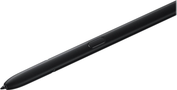 Actual product image Samsung S Pen EJ-PX510 für Galaxy Tab S9