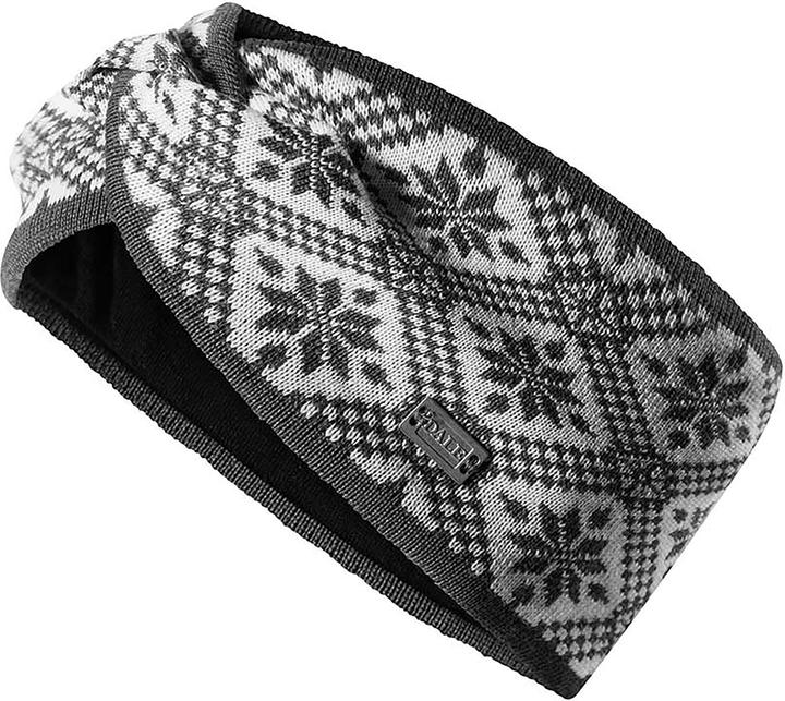Produktbild Dale of Norway Christiania Headband
