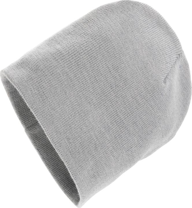 Immagine prodotto Xd Collection Berretto Classico