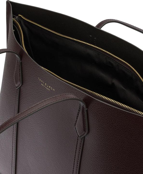 Immagine prodotto Tory Burch Shopper
