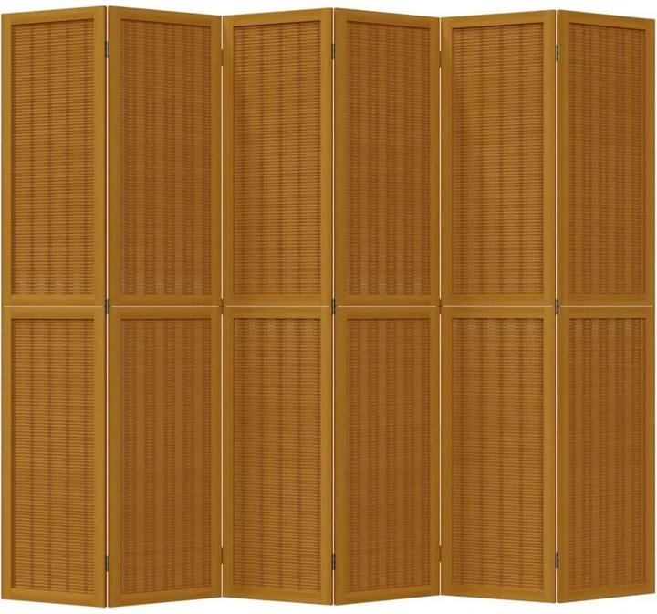 Actual product image vidaXL Julika