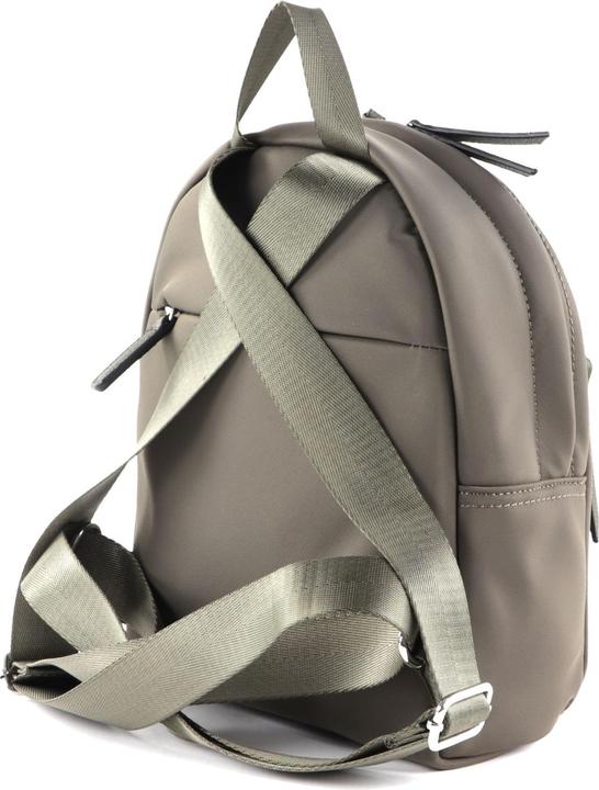 Produktbild Gerry Weber Breath Sounds Backpack SVZ