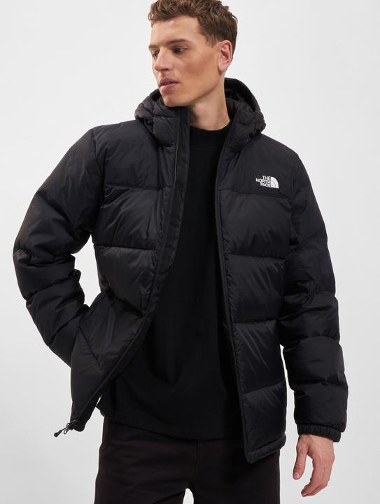 Immagine prodotto North Face Diablo (S)