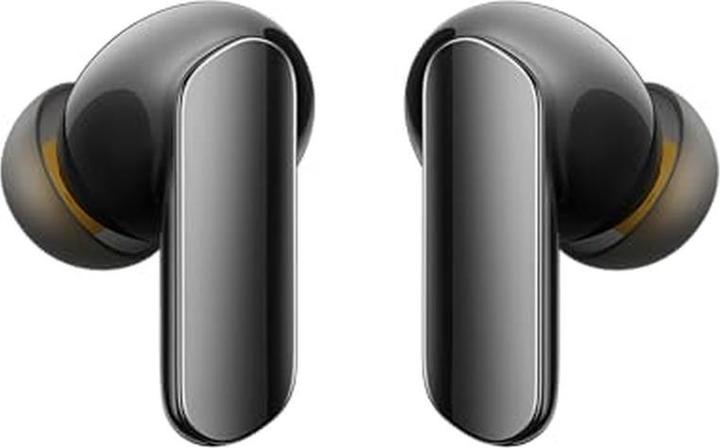 Immagine prodotto realme Buds Air7 Pro - Metallic Grey (DNC, Senza fili)