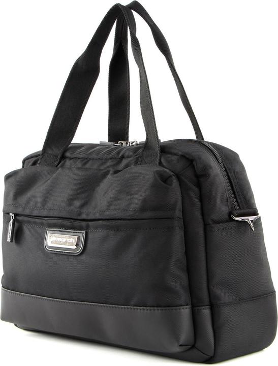 Immagine prodotto March Bags Stow A'Way Shoulderbag