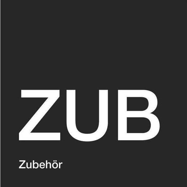 Productafbeelding Datalogic Stroomvoorziening AC