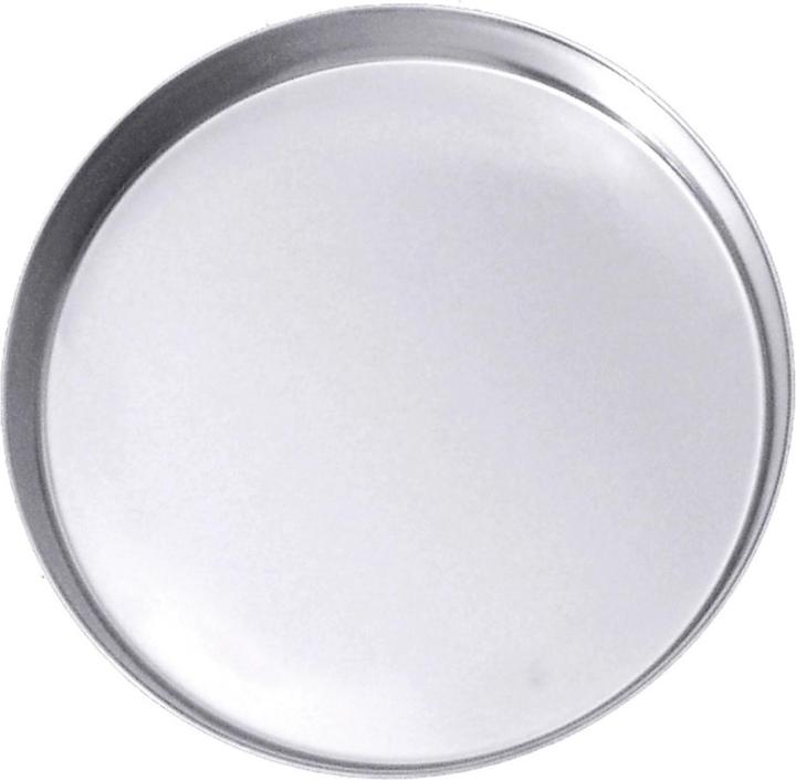 Contacto Support de verre à bière 36 cm