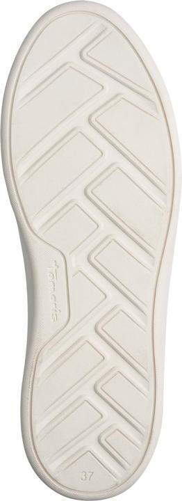 Produktbild Tamaris Sneaker (41)